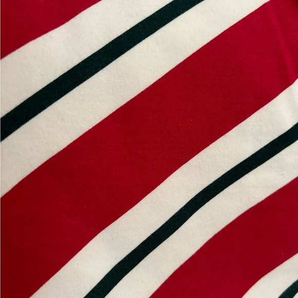 The Children’s Place
Girls Christmas Leggings 3-Pack - Picture 4 of 14